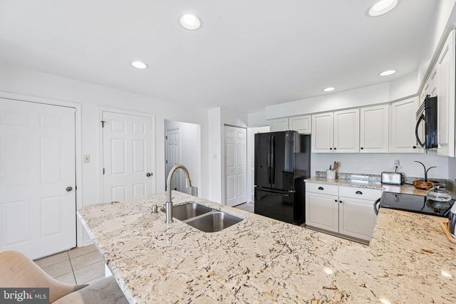 10232 LITTLE BRICK HOUSE CT, Ellicott City, MD 21042