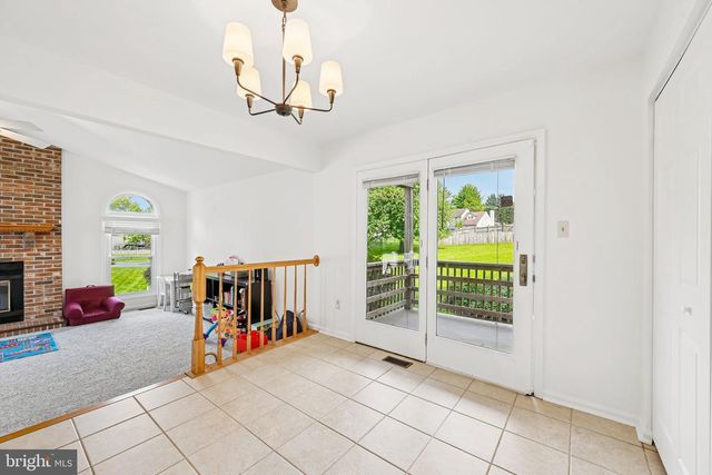 10232 LITTLE BRICK HOUSE CT, Ellicott City, MD 21042