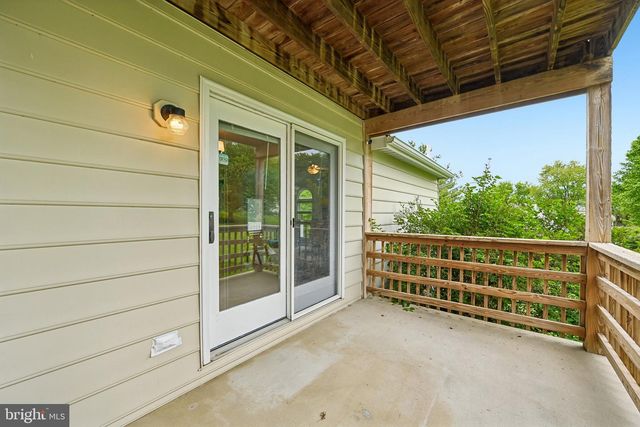 10232 LITTLE BRICK HOUSE CT, Ellicott City, MD 21042