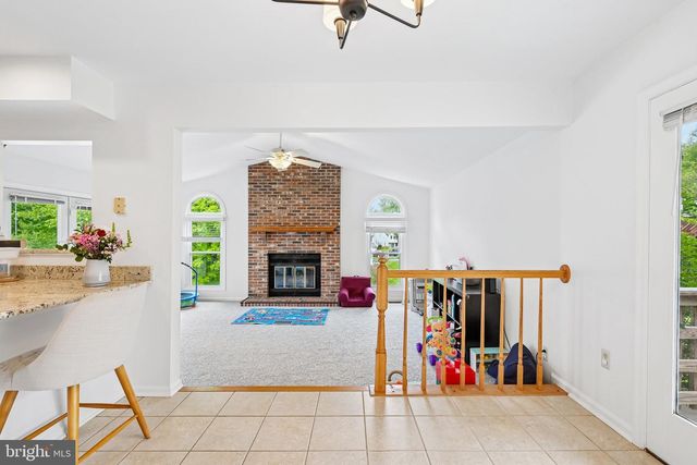 10232 LITTLE BRICK HOUSE CT, Ellicott City, MD 21042