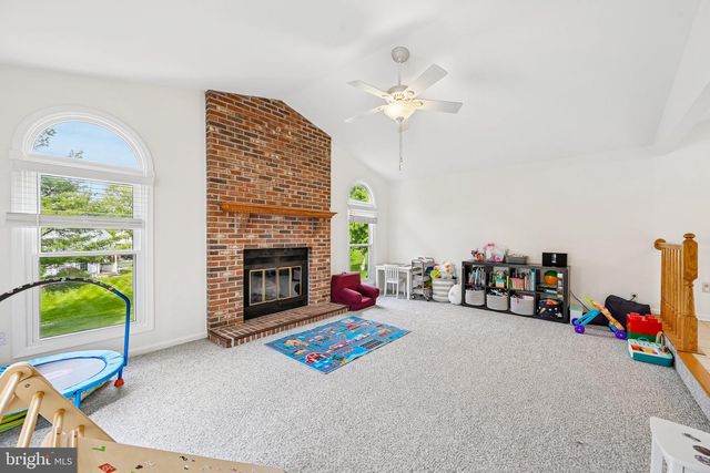 10232 LITTLE BRICK HOUSE CT, Ellicott City, MD 21042