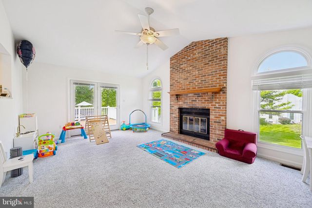 10232 LITTLE BRICK HOUSE CT, Ellicott City, MD 21042