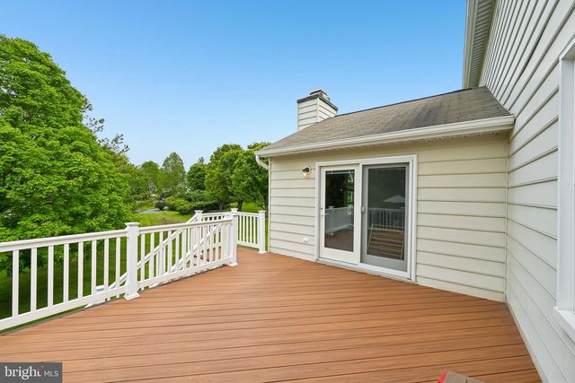 10232 LITTLE BRICK HOUSE CT, Ellicott City, MD 21042
