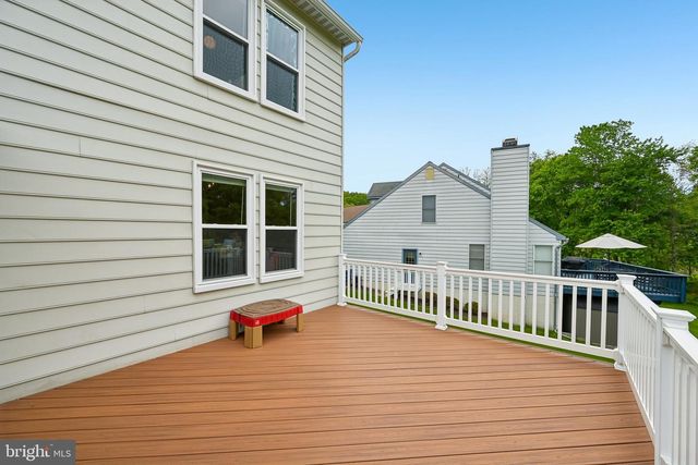 10232 LITTLE BRICK HOUSE CT, Ellicott City, MD 21042