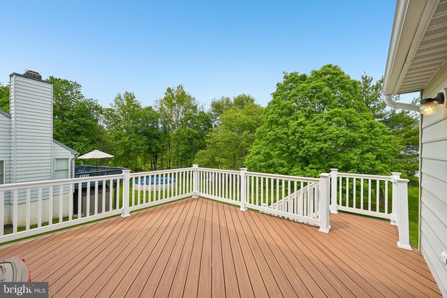 10232 LITTLE BRICK HOUSE CT, Ellicott City, MD 21042