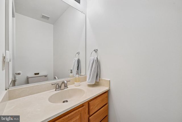 10232 LITTLE BRICK HOUSE CT, Ellicott City, MD 21042