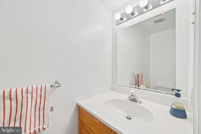 10232 LITTLE BRICK HOUSE CT, Ellicott City, MD 21042