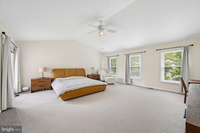 10232 LITTLE BRICK HOUSE CT, Ellicott City, MD 21042