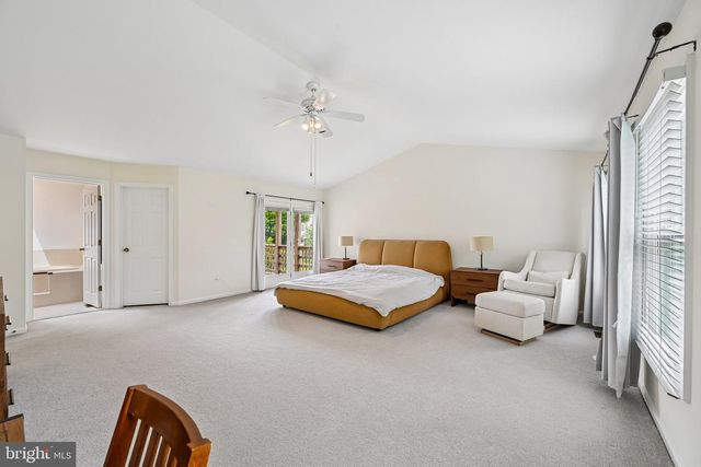 10232 LITTLE BRICK HOUSE CT, Ellicott City, MD 21042