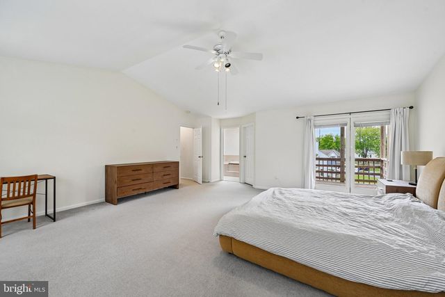 10232 LITTLE BRICK HOUSE CT, Ellicott City, MD 21042