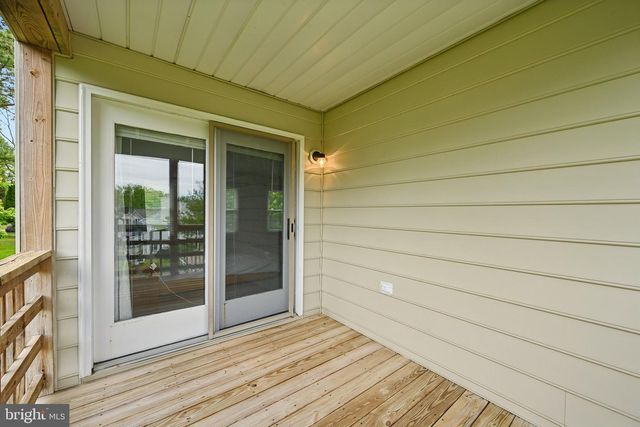 10232 LITTLE BRICK HOUSE CT, Ellicott City, MD 21042