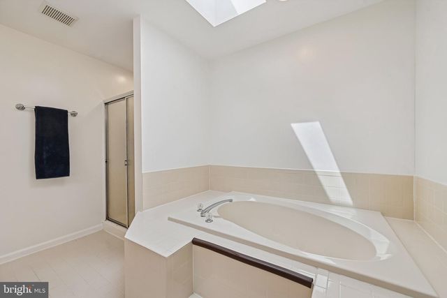 10232 LITTLE BRICK HOUSE CT, Ellicott City, MD 21042