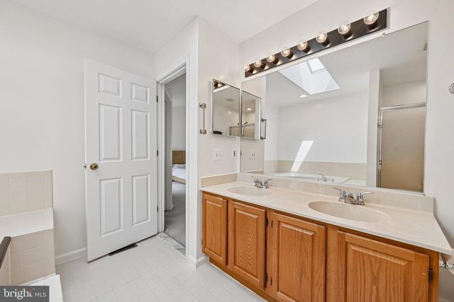 10232 LITTLE BRICK HOUSE CT, Ellicott City, MD 21042