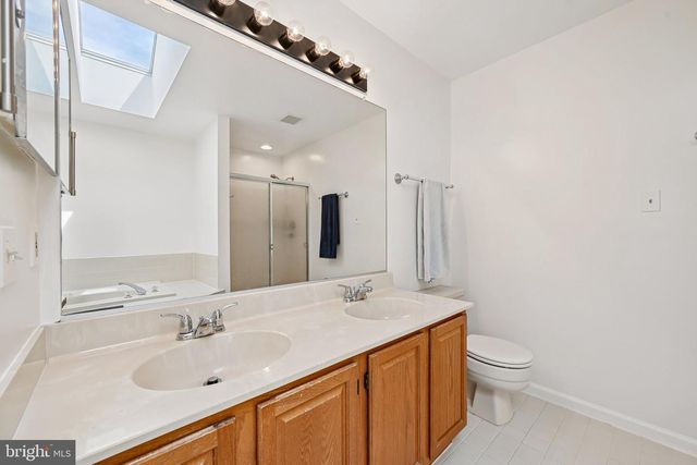 10232 LITTLE BRICK HOUSE CT, Ellicott City, MD 21042