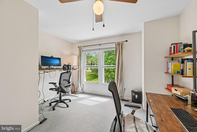 10232 LITTLE BRICK HOUSE CT, Ellicott City, MD 21042
