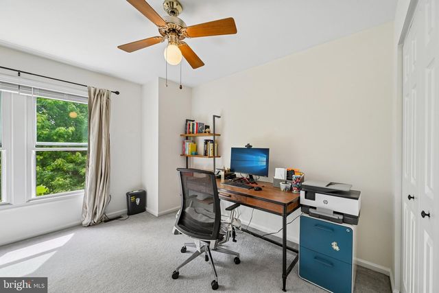 10232 LITTLE BRICK HOUSE CT, Ellicott City, MD 21042