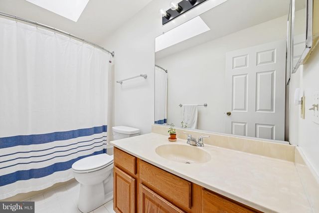 10232 LITTLE BRICK HOUSE CT, Ellicott City, MD 21042