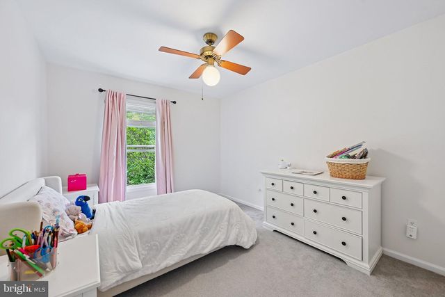 10232 LITTLE BRICK HOUSE CT, Ellicott City, MD 21042