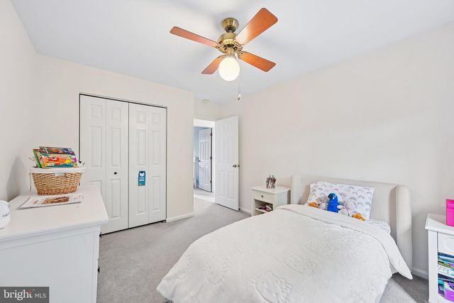 10232 LITTLE BRICK HOUSE CT, Ellicott City, MD 21042