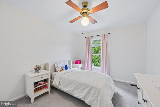 10232 LITTLE BRICK HOUSE CT, Ellicott City, MD 21042