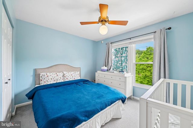 10232 LITTLE BRICK HOUSE CT, Ellicott City, MD 21042