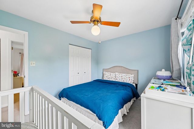 10232 LITTLE BRICK HOUSE CT, Ellicott City, MD 21042