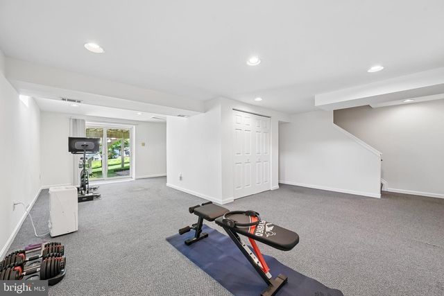10232 LITTLE BRICK HOUSE CT, Ellicott City, MD 21042