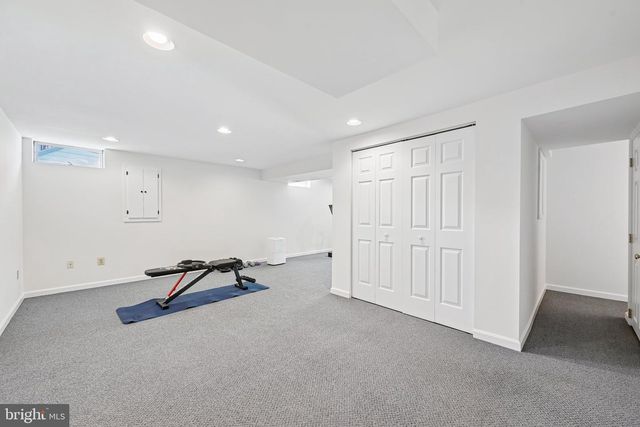 10232 LITTLE BRICK HOUSE CT, Ellicott City, MD 21042