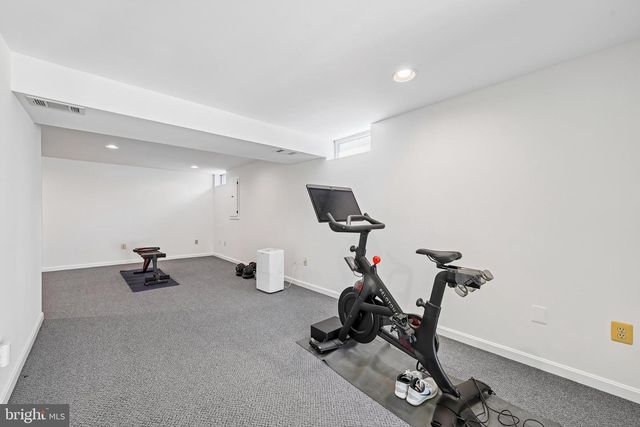 10232 LITTLE BRICK HOUSE CT, Ellicott City, MD 21042