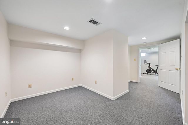 10232 LITTLE BRICK HOUSE CT, Ellicott City, MD 21042