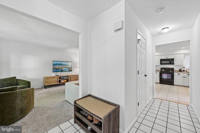 10232 LITTLE BRICK HOUSE CT, Ellicott City, MD 21042