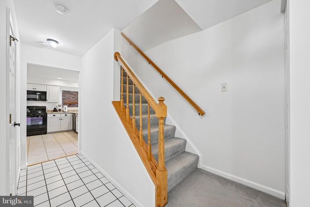 10232 LITTLE BRICK HOUSE CT, Ellicott City, MD 21042