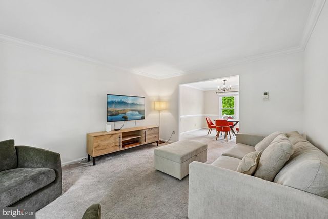 10232 LITTLE BRICK HOUSE CT, Ellicott City, MD 21042