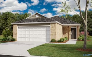 4017 White River, Decatur, AL 35603