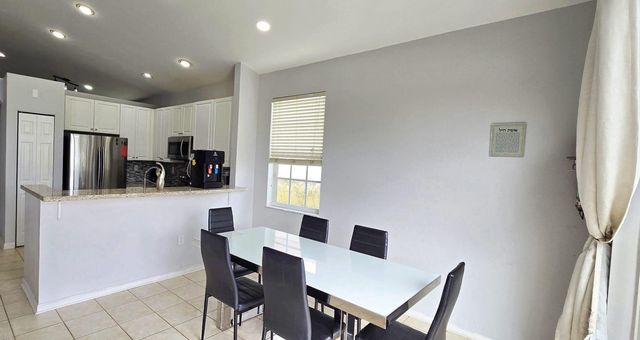 1723 NW 78th Way 1723, Pembroke Pines, FL 33024