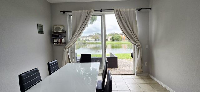 1723 NW 78th Way 1723, Pembroke Pines, FL 33024