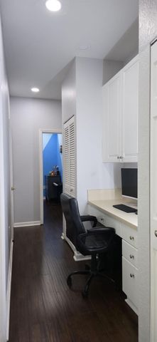 1723 NW 78th Way 1723, Pembroke Pines, FL 33024