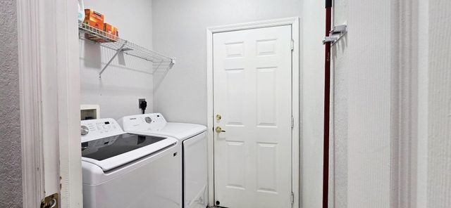 1723 NW 78th Way 1723, Pembroke Pines, FL 33024