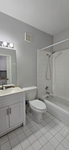 1723 NW 78th Way 1723, Pembroke Pines, FL 33024