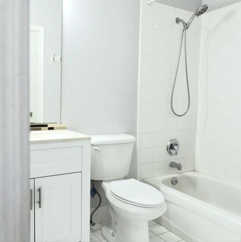 1723 NW 78th Way 1723, Pembroke Pines, FL 33024