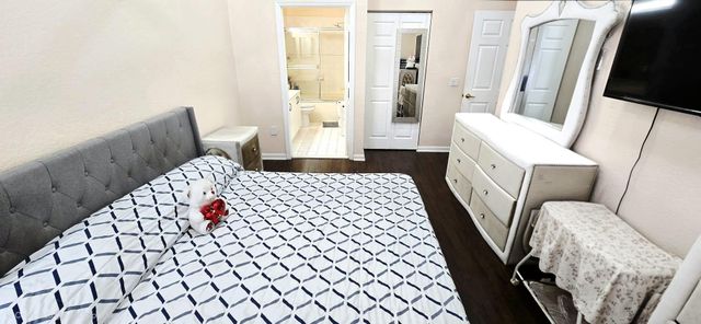 1723 NW 78th Way 1723, Pembroke Pines, FL 33024