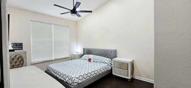 1723 NW 78th Way 1723, Pembroke Pines, FL 33024