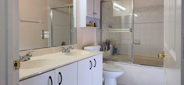 1723 NW 78th Way 1723, Pembroke Pines, FL 33024