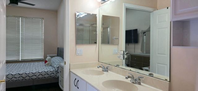 1723 NW 78th Way 1723, Pembroke Pines, FL 33024