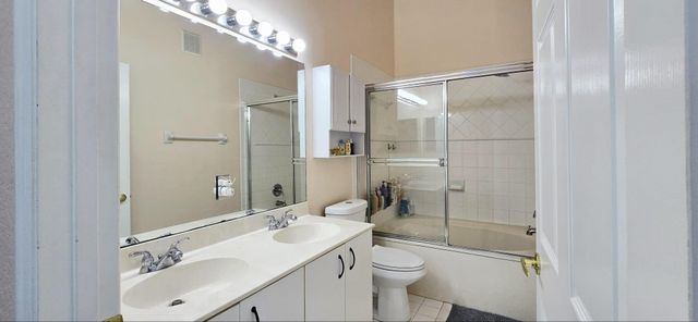 1723 NW 78th Way 1723, Pembroke Pines, FL 33024