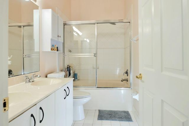 1723 NW 78th Way 1723, Pembroke Pines, FL 33024