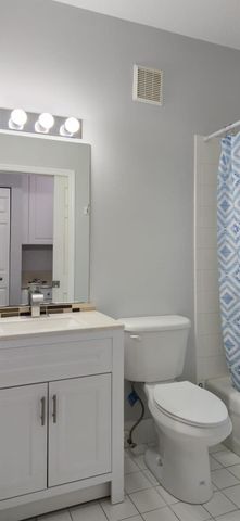 1723 NW 78th Way 1723, Pembroke Pines, FL 33024