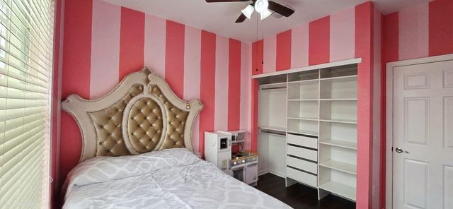 1723 NW 78th Way 1723, Pembroke Pines, FL 33024