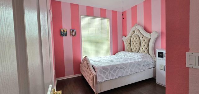 1723 NW 78th Way 1723, Pembroke Pines, FL 33024