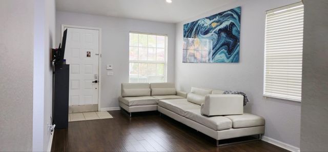 1723 NW 78th Way 1723, Pembroke Pines, FL 33024